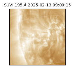 suvi - 2025-02-13T09:00:15.977000