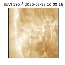 suvi - 2025-02-13T10:00:16.129000