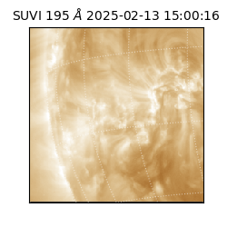 suvi - 2025-02-13T15:00:16.889000