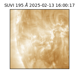 suvi - 2025-02-13T16:00:17.039000