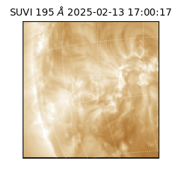 suvi - 2025-02-13T17:00:17.189000