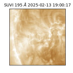 suvi - 2025-02-13T19:00:17.491000