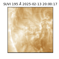 suvi - 2025-02-13T20:00:17.645000