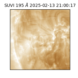 suvi - 2025-02-13T21:00:17.797000