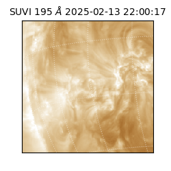 suvi - 2025-02-13T22:00:17.949000