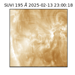 suvi - 2025-02-13T23:00:18.101000