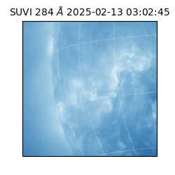 suvi - 2025-02-13T03:02:45.068000