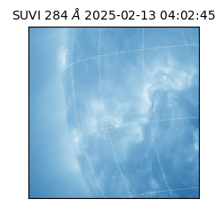 suvi - 2025-02-13T04:02:45.222000