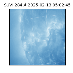 suvi - 2025-02-13T05:02:45.376000