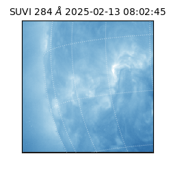 suvi - 2025-02-13T08:02:45.838000