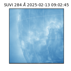 suvi - 2025-02-13T09:02:45.992000