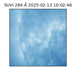 suvi - 2025-02-13T10:02:46.146000