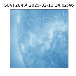 suvi - 2025-02-13T14:02:46.752000