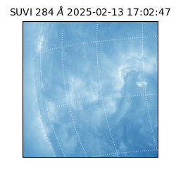 suvi - 2025-02-13T17:02:47.210000