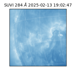 suvi - 2025-02-13T19:02:47.508000