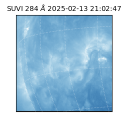 suvi - 2025-02-13T21:02:47.812000