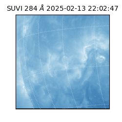 suvi - 2025-02-13T22:02:47.970000