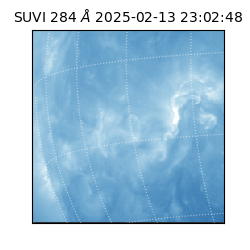 suvi - 2025-02-13T23:02:48.116000