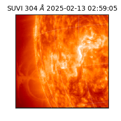 suvi - 2025-02-13T02:59:05.068000