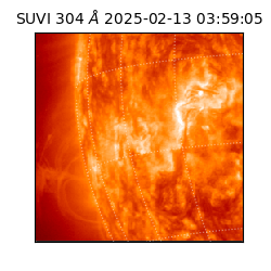 suvi - 2025-02-13T03:59:05.220000