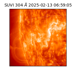 suvi - 2025-02-13T06:59:05.684000