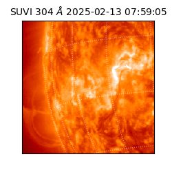 suvi - 2025-02-13T07:59:05.838000