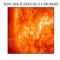 suvi - 2025-02-13T08:59:05.990000