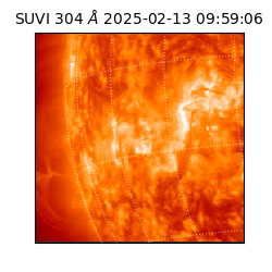 suvi - 2025-02-13T09:59:06.144000