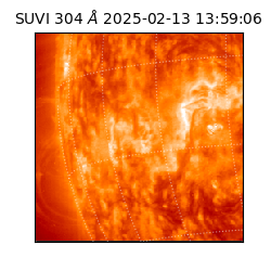 suvi - 2025-02-13T13:59:06.752000