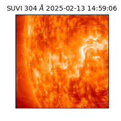 suvi - 2025-02-13T14:59:06.902000