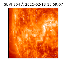 suvi - 2025-02-13T15:59:07.052000