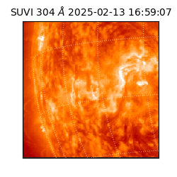 suvi - 2025-02-13T16:59:07.202000