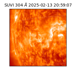 suvi - 2025-02-13T20:59:07.810000