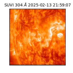 suvi - 2025-02-13T21:59:07.962000