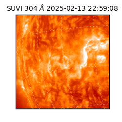 suvi - 2025-02-13T22:59:08.114000