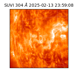 suvi - 2025-02-13T23:59:08.266000