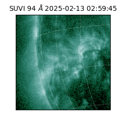 suvi - 2025-02-13T02:59:45.066000