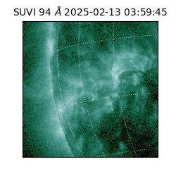 suvi - 2025-02-13T03:59:45.218000