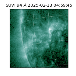 suvi - 2025-02-13T04:59:45.372000