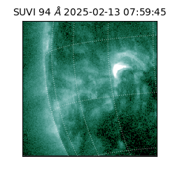 suvi - 2025-02-13T07:59:45.834000