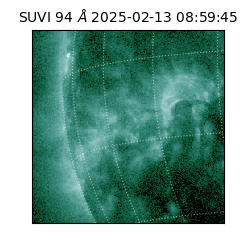 suvi - 2025-02-13T08:59:45.988000