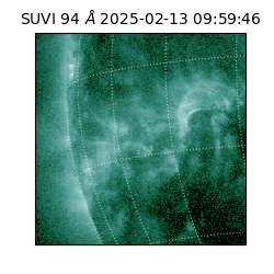 suvi - 2025-02-13T09:59:46.142000