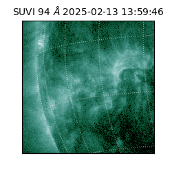 suvi - 2025-02-13T13:59:46.750000