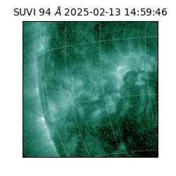 suvi - 2025-02-13T14:59:46.900000