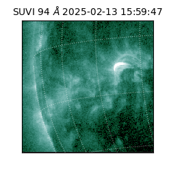 suvi - 2025-02-13T15:59:47.050000