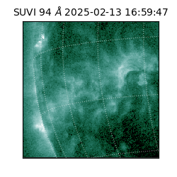 suvi - 2025-02-13T16:59:47.200000