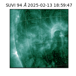 suvi - 2025-02-13T18:59:47.504000