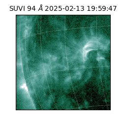 suvi - 2025-02-13T19:59:47.656000