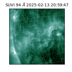 suvi - 2025-02-13T20:59:47.808000