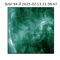 suvi - 2025-02-13T21:59:47.960000